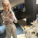 ���������� ������, ���� ������� ������, 38 ���, ������������ 