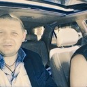 ���������� �������, ���� ������� �����, 44 ����, ������������ ��� ������, ����� � ���������, c�������� ���������, ���������