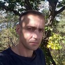  ,   , 50 ,     , c 