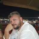  ,   Vasily, 41 ,   