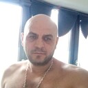 ,   Levani, 42 ,   ,   