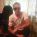 ���������� ������-��-����, ���� ������� ���������, 41 ���, ������������ ��� ������, ����� � ���������, c�������� ���������