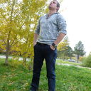  ,   Barik, 40 ,  