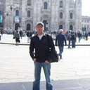 ���������� ��������, ���� ������� ���������, 54 ����, ������������ ��� ����� � ���������, c�������� ���������