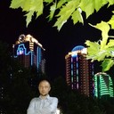 ���������� ������, ���� ������� ������, 45 ���, ������������ ��� ������