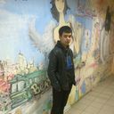  -,   Shavkat, 30 ,   ,   , c 