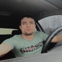 ���������� ������, ���� ������� ������, 33 ����, ������������ ��� ������, ����� � ���������, c�������� ���������, ���������