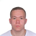 ���������� ��������, ���� ����� ���������, 22 ����, ������������ ��� ������, ����� � ���������, c�������� ���������