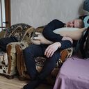 ���������� ������, ���� ����� �������, 22 ����, ������������ ��� ������, ����� � ���������