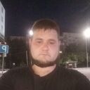 ���������� �����, ���� ������� ����, 35 ���, ������������ ��� ������, ����� � ���������, c�������� ���������, ���������