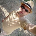  ,   , 37 ,   ,   