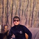 ���������� ������, ���� ������� �����, 36 ���, ������������ ��� ������, ����� � ���������, c�������� ���������