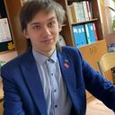  ,   , 20 ,   ,   , c , 