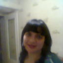 ���������� ���������, ���� ������� ����, 38 ���, ������������ ��� ������, ����� � ���������, c�������� ���������