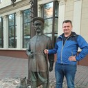  ,   , 51 ,     , c 