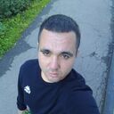 ���������� �����������, ���� ������� �������, 30 ���, ������������ ��� ������, ����� � ���������, c�������� ���������