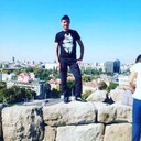 ���������� ������, ���� ������� ����, 34 ����, ������������ ��� ������, ����� � ���������, c�������� ���������