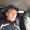 ���������� ��������, ���� ������� Dima, 32 ����, ������������ ��� ������, ����� � ���������, c�������� ���������