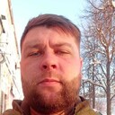 ,   Alexey, 38 ,   ,   