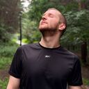 ���������� ������, ���� ������� ����, 31 ���, ������������ ��� ������