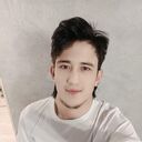 ���������� �����������, ���� ������� ����, 26 ���, ������������ ��� ������, ����� � ���������, c�������� ���������