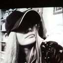  -,   , 37 ,   ,   , c , 