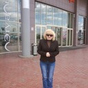  ,   , 50 ,   c , 