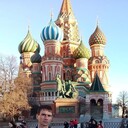  ,   Valentin, 38 ,   ,   , c , 