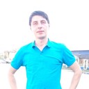 ���������� ������, ���� ������� ����, 29 ���, ������������ ��� ������, ����� � ���������, c�������� ���������, ���������