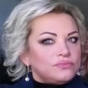  ,   , 52 ,  