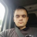 ���������� �������, ���� ������� �����, 34 ����, ������������ ��� ������, ����� � ���������, c�������� ���������