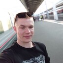 ���������� ������, ���� ����� ���������, 24 ����, ������������ ��� ������, ����� � ���������