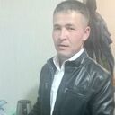 ���������� ���������, ���� ������� �����, 37 ���, ������������ ��� ������, ����� � ���������, c�������� ���������