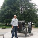 ���������� �����-���������, ���� ������� ������, 35 ���, ������������ ��� ������, ����� � ���������, c�������� ���������