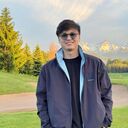  ,   Aidyn, 33 ,   ,   