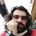  ,   Daniel, 36 ,   ,   , c , 