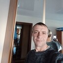 ���������� �����������, ���� ������� �������, 46 ���, ������������ ��� ������, ����� � ���������, c�������� ���������, ���������