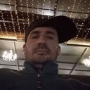  ,   , 45 ,   ,   , c , 