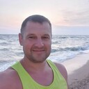 ���������� ������������, ���� ������� ���, 49 ���, ������������ ��� ������, ����� � ���������, c�������� ���������, ���������