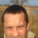  ,   Andrey, 51 ,   