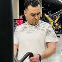 ���������� ��������, ���� ������� ������, 33 ����, ������������ ��� ������, ����� � ���������, c�������� ���������