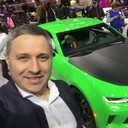 ���������� ������, ���� ������� �����, 55 ���, ������������ ��� ������, ����� � ���������, c�������� ���������