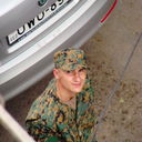 ���������� �������, ���� ������� ����������, 33 ����, ������������ ��� ������