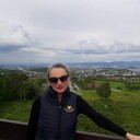  ,   Sviatlana, 52 ,   c , 