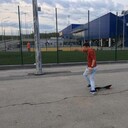  ,   , 33 ,   ,   