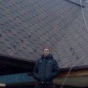  ,   Dmitri, 45 ,   ,   , c 