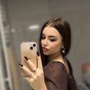 ���������� ������, ���� ������� ���������, 25 ���, ������������ ��� ������, ����� � ���������