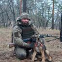 ���������� ������, ���� ������� �������, 40 ���, ������������ ��� ������, ����� � ���������