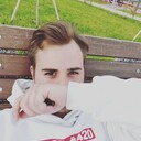 ���������� �����-���������, ���� ������� ����, 27 ���, ������������ ��� ������, ����� � ���������, c�������� ���������