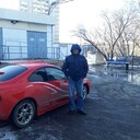 ���������� ���������, ���� ������� ����, 41 ���, ������������ ��� ����� � ���������, c�������� ���������